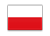 PIENNE PUBBLICITA' - Polski